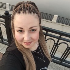 Фотография девушки Женя, 42 года из г. Свободный