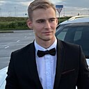 Павел, 29 лет