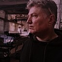 Василий, 50 лет