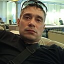 Ильнур, 30 лет