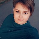 Дарья, 20 лет