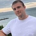 Иннокентий, 31 год