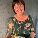 Евгения, 50 лет