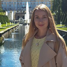 Фотография девушки Ангелинка, 30 лет из г. Нижний Тагил