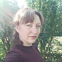Татьяна, 42 года