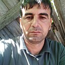 Сирочиддин, 37 лет