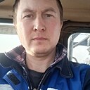Александр, 34 года