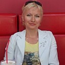 Элис, 50 лет