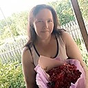 Тамара, 43 года