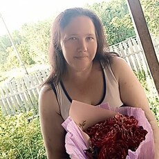 Фотография девушки Тамара, 43 года из г. Тальменка