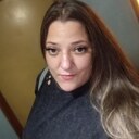 Янина, 27 лет