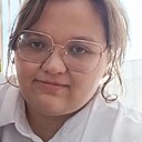 Юлия, 26 лет