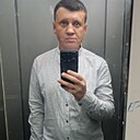 Сергей, 35 лет