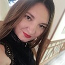 Натали, 37 лет