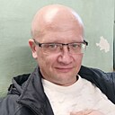 Дмитрий, 47 лет
