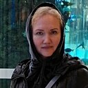 Лика, 43 года