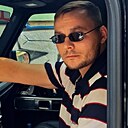 Руслан, 33 года