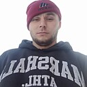 Руслан, 32 года