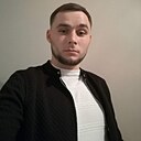 Руслан, 33 года