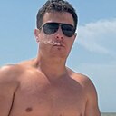 Виктор, 34 года