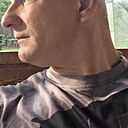 Антон, 40 лет