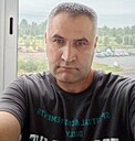 Иван, 39 лет