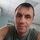 Сашка, 41 год