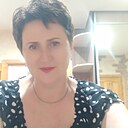 Ирина, 56 лет