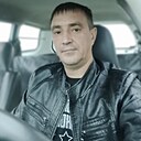 Сергей, 41 год