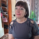Люда, 51 год