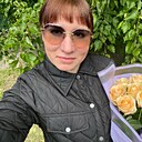 Светлана, 36 лет