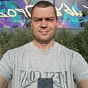 Андрей, 37 лет