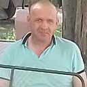 Алексей, 46 лет