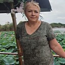 Ирина, 48 лет