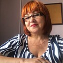 Елена, 54 года