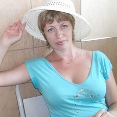Фотография девушки Ира, 50 лет из г. Могилев