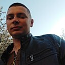 Дима, 26 лет