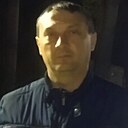 Анатолий, 47 лет