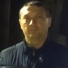 Фотография мужчины Анатолий, 47 лет из г. Чапаевск