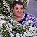 Лариса, 55 лет