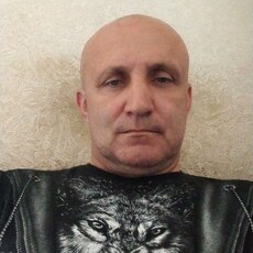 Фотография мужчины Алексей, 46 лет из г. Воронеж