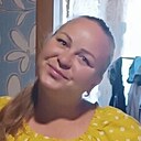 Алена, 35 лет