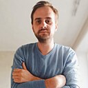 Дмитрий, 34 года