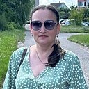 Татьяна, 48 лет