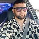 Karim, 32 года