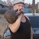 Вадим, 51 год