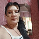Анна, 43 года