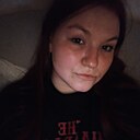 Ольчик, 20 лет