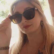 Фотография девушки Елена, 41 год из г. Йошкар-Ола