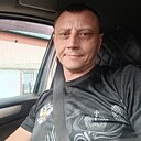 Антон, 36 лет